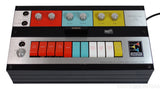 Maestro Rhythm n Sound G-1