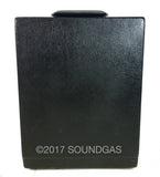 Maestro Rhythm 'N Sound G-2