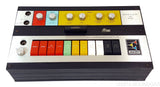 MAESTRO RHYTHM 'N  SOUND G-2
