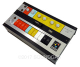 Maestro Rhythm 'N Sound G-2