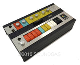 Maestro Rhythm 'N Sound G2