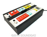 Maestro Rhythm 'n' Sound Drum Machine (Right)