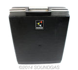 Maestro Rhythm 'n' Sound Drum Machine (Case)