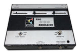 Maestro RM-1B Ring Modulator
