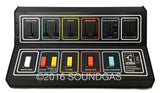 Maestro USS-1 Universal Synthesizer System