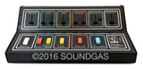 Maestro USS-1 Universal Synthesizer System