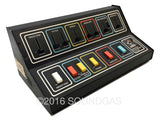 Maestro USS-1 Universal Synthesizer System