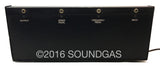 Maestro USS-1 Universal Synthesizer System