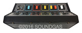 Maestro USS-1 Universal Synthesizer System