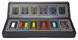 Maestro USS-1 Universal Synthesizer System