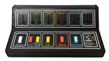 Maestro USS-1 Universal Synthesizer System