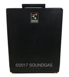 Maestro W-2 Sound System for Woodwinds