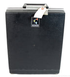 Maestro W-2 Sound System For Woodwinds