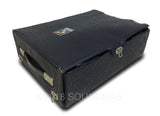 Maestro W-3 Sound System for Woodwinds