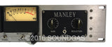 Manley ELOP Electro-Optical Limiter