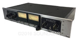 Manley ELOP Electro-Optical Limiter