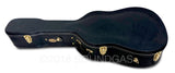 1933 Martin C-1 Archtop Acoustic Guitar