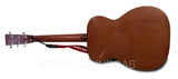 1933 Martin C-1 Archtop Acoustic Guitar