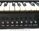Korg MiniKorg 700 (Front Right Mid)