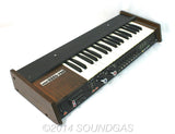 Korg MiniKorg 700 (Right)