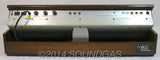 1973 MINIMOOG MODEL D 1