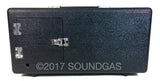 Monacor ME-200 Disk Echo