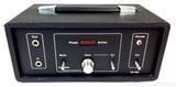 Monacor PZ-100 Phase Shifter
