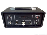 Monacor PZ-100 Phase Shifter