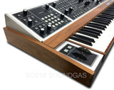 Moog Memorymoog Mk1