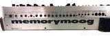 Moog Memorymoog Plus