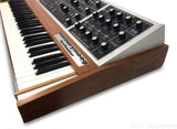 Moog Memorymoog Plus