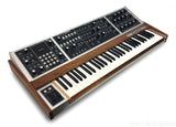 Moog Memorymoog Plus