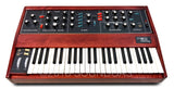 Moog Minimoog Model D