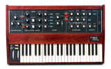 Moog Minimoog Model D