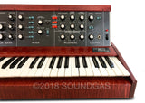 Moog Minimoog Model D