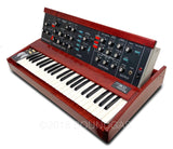 Moog Minimoog Model D