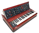 Moog Minimoog Model D