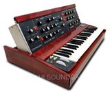 Moog Minimoog Model D