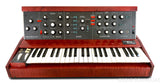 Moog Minimoog Model D