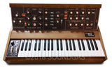 Moog MiniMoog Model D Reissue