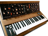 Moog MiniMoog Model D Reissue