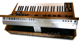 Moog MiniMoog Model D Reissue