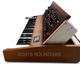 Moog MiniMoog Model D Reissue