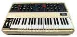 1973 MINIMOOG MODEL D