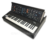 c1976 Moog Minimoog Model D