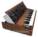 MINIMOOG MODEL D