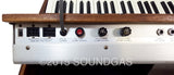 MINIMOOG MODEL D