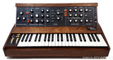 MINIMOOG MODEL D