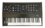 c1976 Moog Minimoog Model D