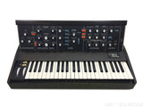 c1976 Moog Minimoog Model D